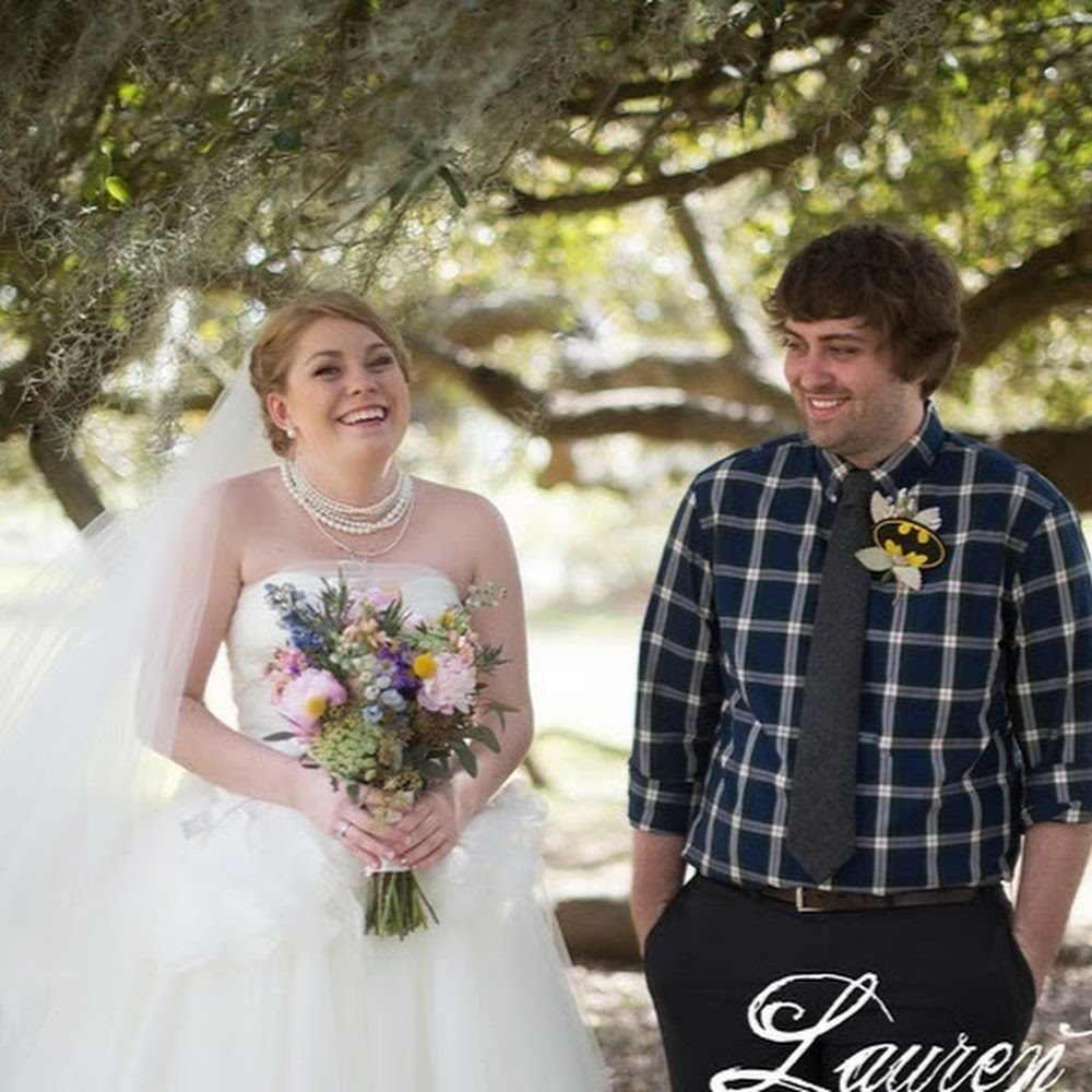 Meet your Posher, Alanna